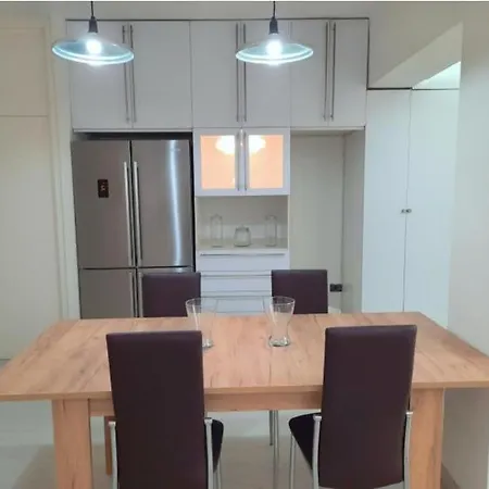 Ramblas Suites * Santa Cruz de Tenerife